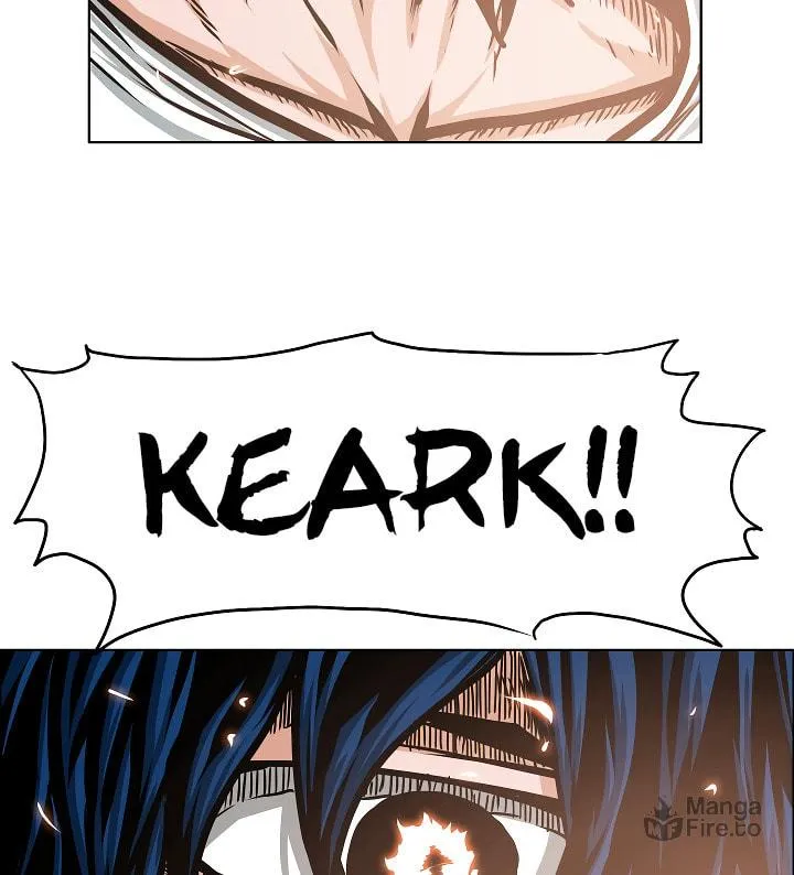 Read Rooftop Sword Master chapter 35 image 113 on Lezhin
