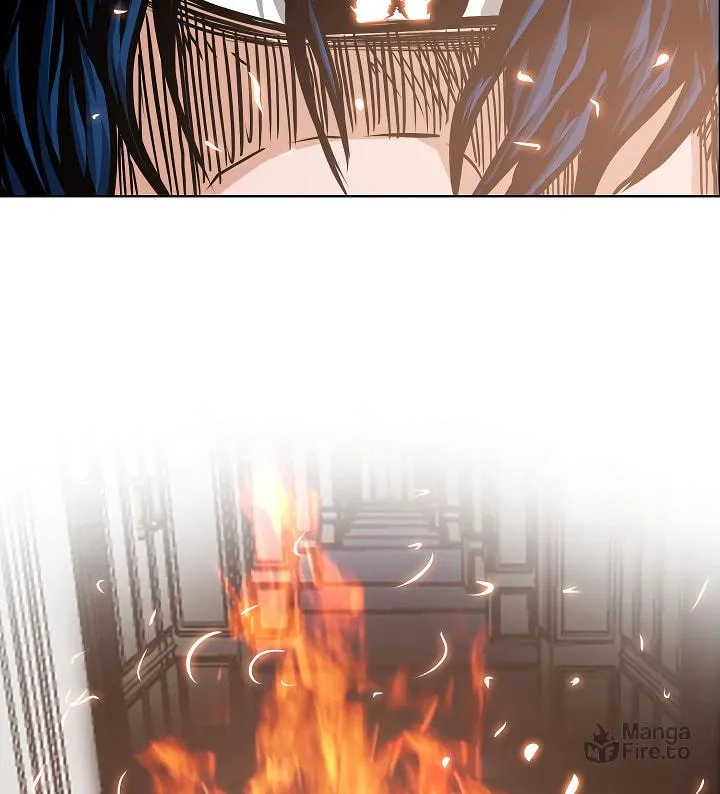 Read Rooftop Sword Master chapter 35 image 114 on Lezhin