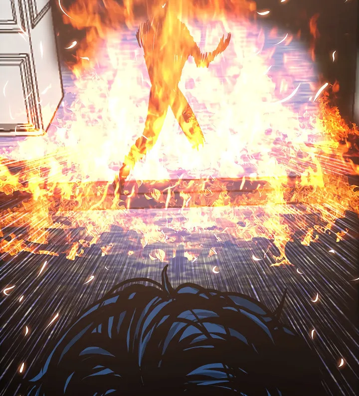 Read Rooftop Sword Master chapter 35 image 115 on Lezhin