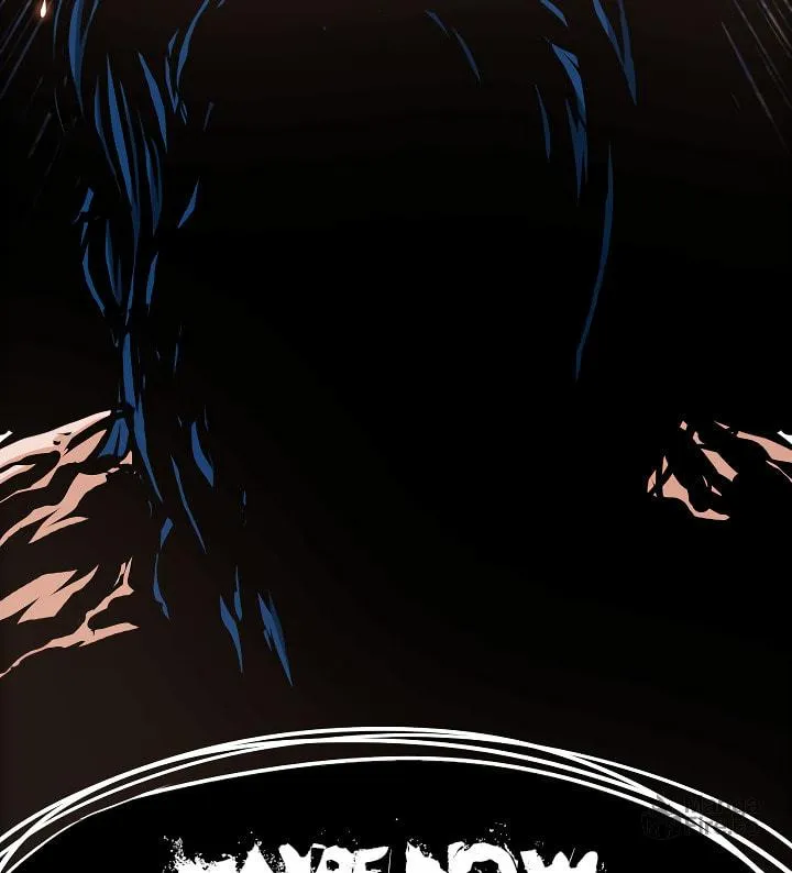 Read Rooftop Sword Master chapter 35 image 116 on Lezhin