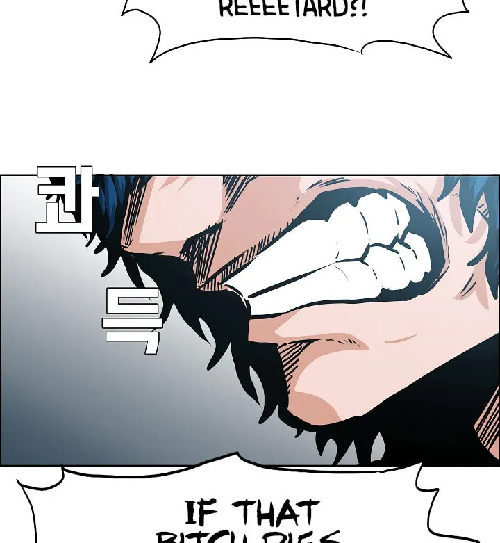 Read Rooftop Sword Master chapter 35 image 12 on Lezhin