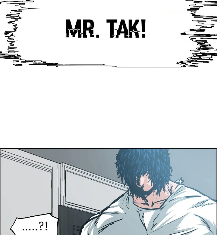 Read Rooftop Sword Master chapter 35 image 16 on Lezhin