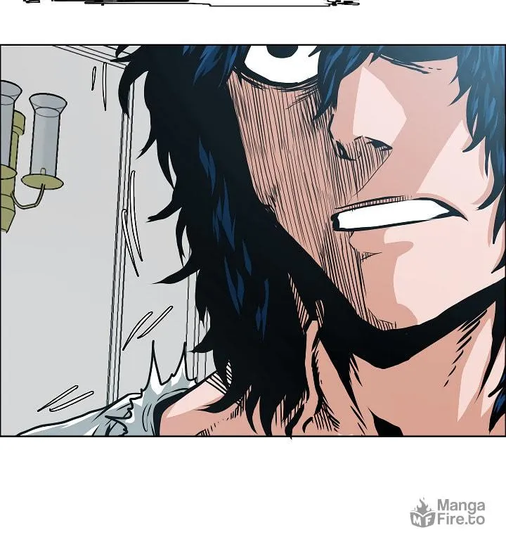 Read Rooftop Sword Master chapter 35 image 19 on Lezhin