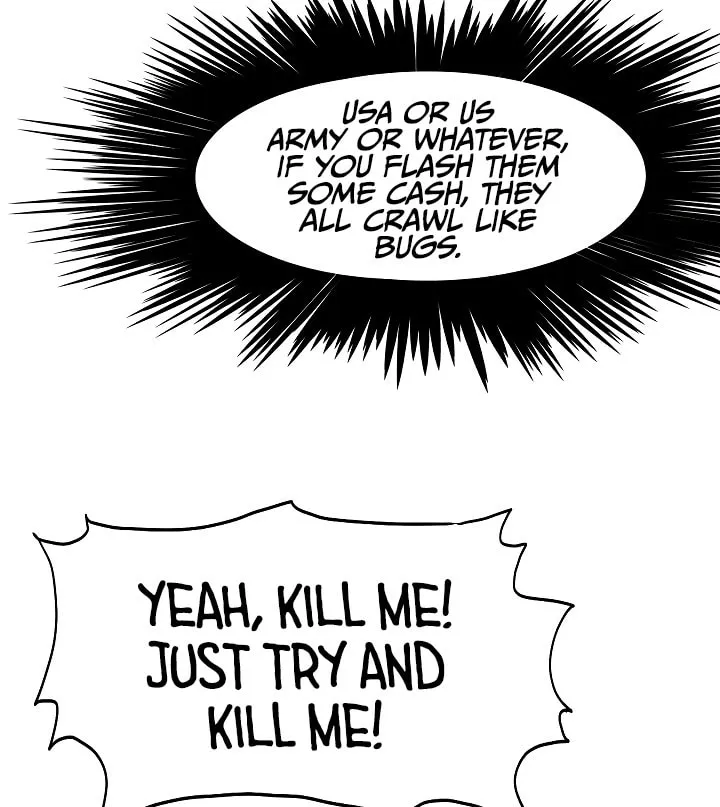 Read Rooftop Sword Master chapter 35 image 21 on Lezhin