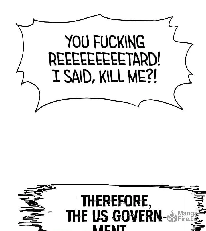 Read Rooftop Sword Master chapter 35 image 23 on Lezhin