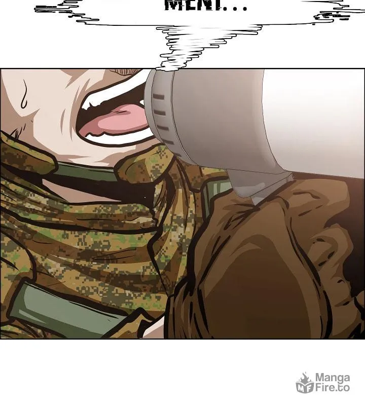 Read Rooftop Sword Master chapter 35 image 24 on Lezhin