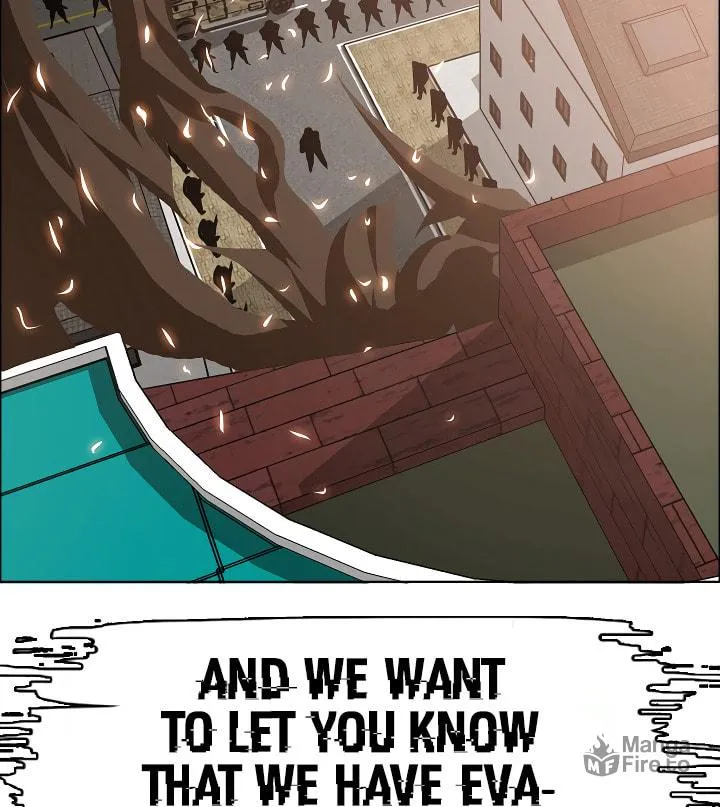 Read Rooftop Sword Master chapter 35 image 26 on Lezhin