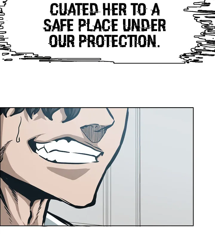 Read Rooftop Sword Master chapter 35 image 27 on Lezhin