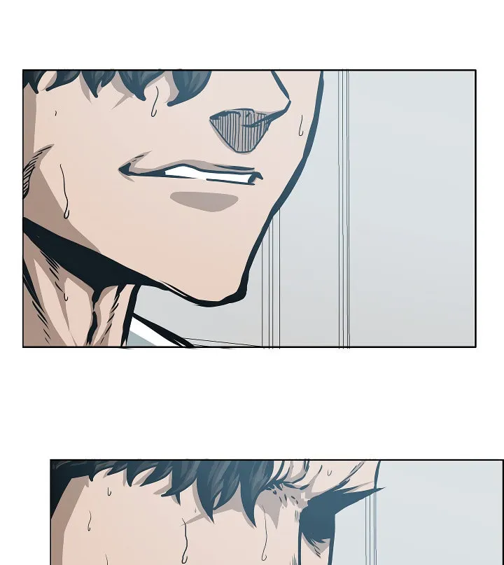 Read Rooftop Sword Master chapter 35 image 28 on Lezhin