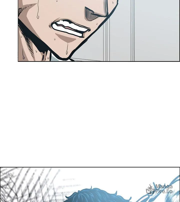 Read Rooftop Sword Master chapter 35 image 29 on Lezhin