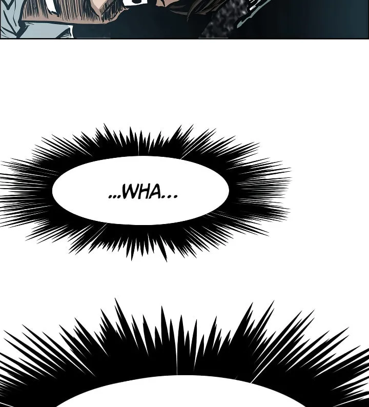 Read Rooftop Sword Master chapter 35 image 31 on Lezhin