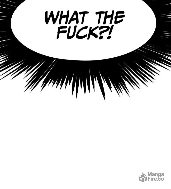 Read Rooftop Sword Master chapter 35 image 32 on Lezhin
