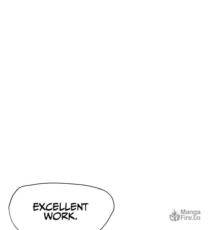 Read Rooftop Sword Master chapter 35 image 35 on Lezhin