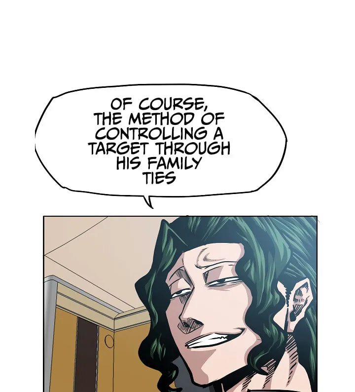 Read Rooftop Sword Master chapter 35 image 37 on Lezhin