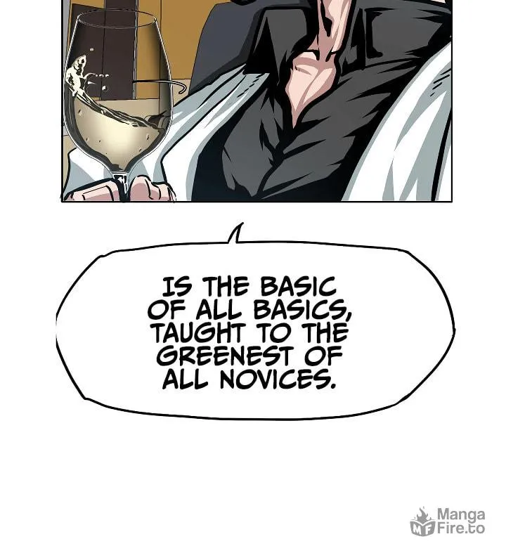 Read Rooftop Sword Master chapter 35 image 38 on Lezhin