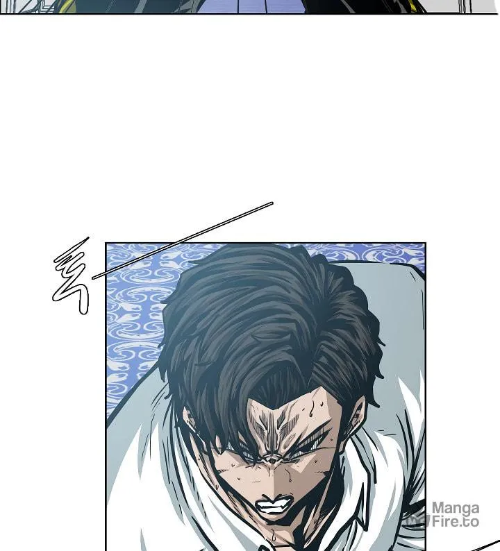 Read Rooftop Sword Master chapter 35 image 4 on Lezhin