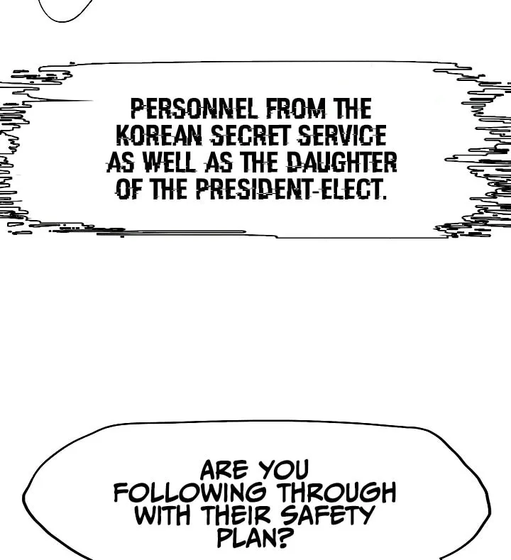 Read Rooftop Sword Master chapter 35 image 40 on Lezhin