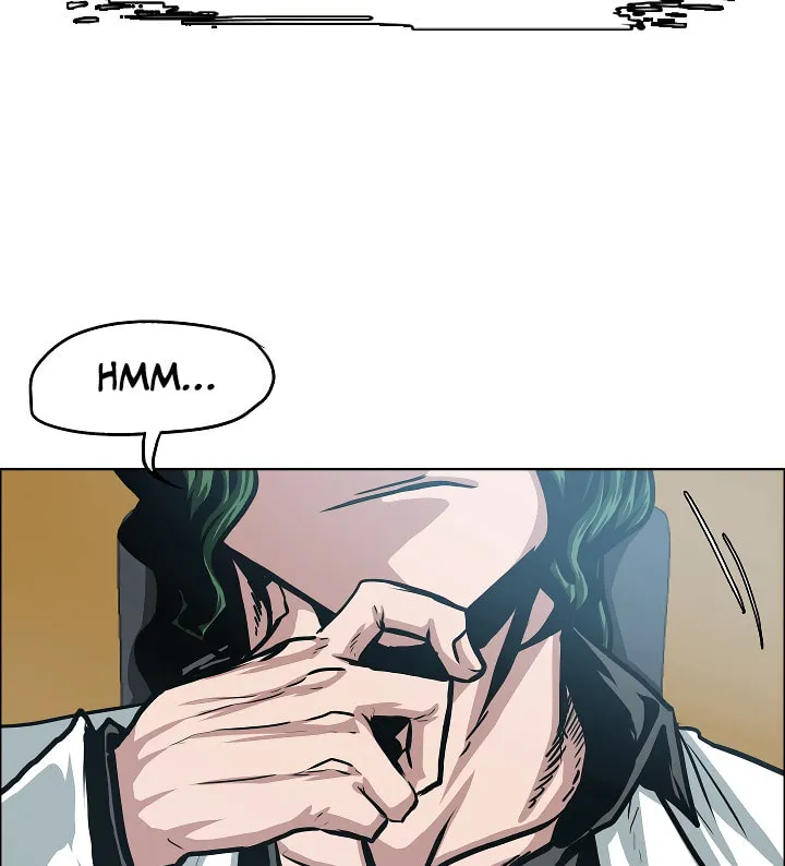 Read Rooftop Sword Master chapter 35 image 43 on Lezhin