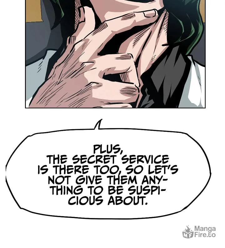 Read Rooftop Sword Master chapter 35 image 47 on Lezhin