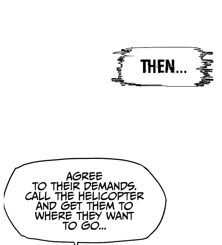 Read Rooftop Sword Master chapter 35 image 48 on Lezhin