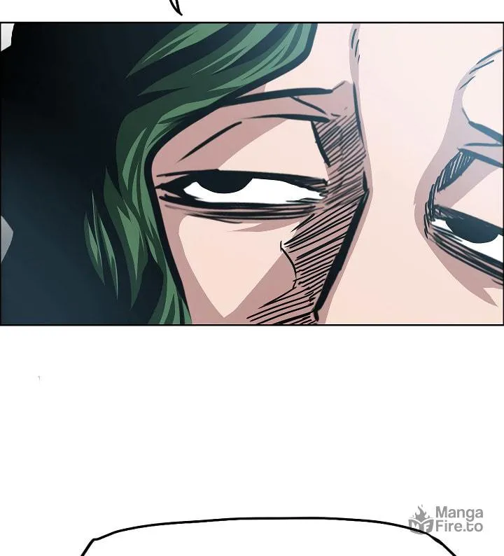 Read Rooftop Sword Master chapter 35 image 49 on Lezhin