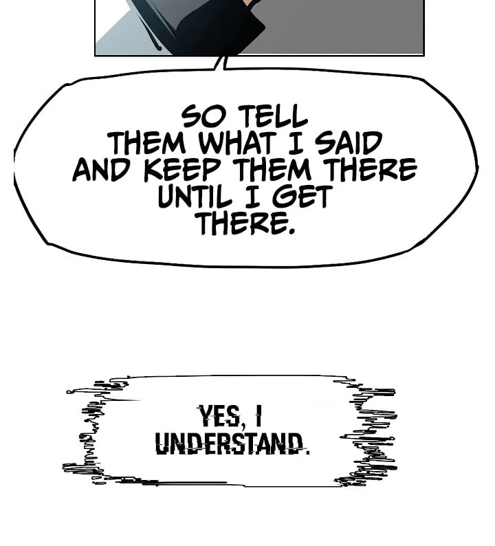 Read Rooftop Sword Master chapter 35 image 51 on Lezhin