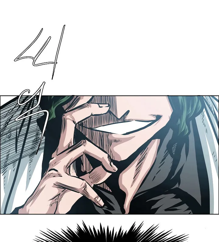 Read Rooftop Sword Master chapter 35 image 52 on Lezhin