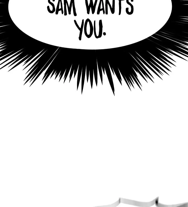 Read Rooftop Sword Master chapter 35 image 55 on Lezhin