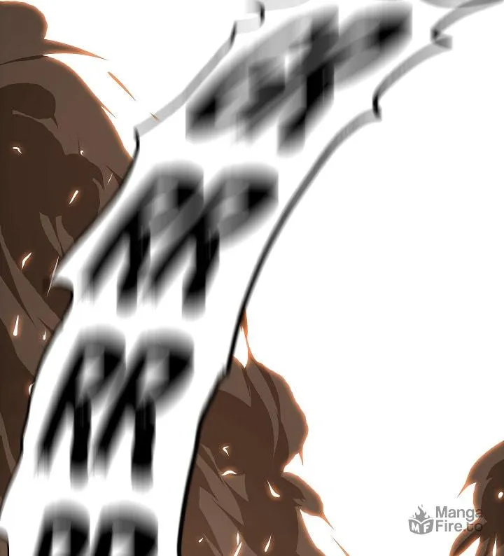 Read Rooftop Sword Master chapter 35 image 56 on Lezhin