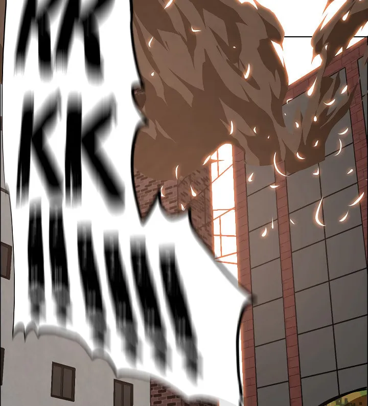 Read Rooftop Sword Master chapter 35 image 57 on Lezhin