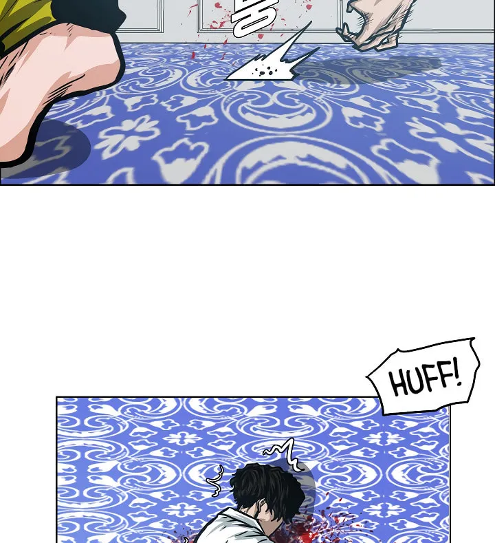 Read Rooftop Sword Master chapter 35 image 60 on Lezhin