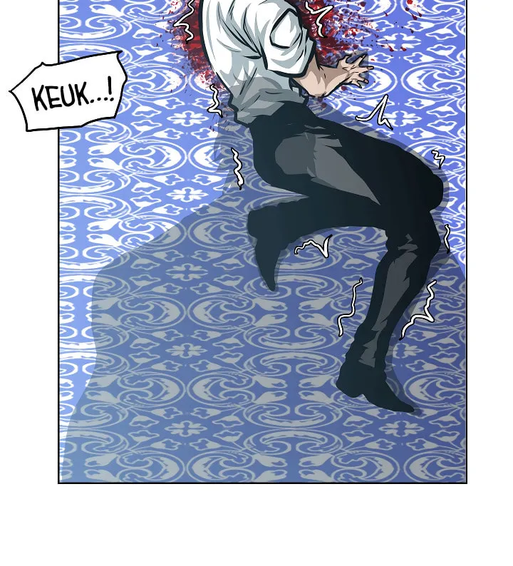 Read Rooftop Sword Master chapter 35 image 61 on Lezhin
