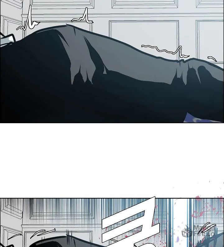 Read Rooftop Sword Master chapter 35 image 65 on Lezhin