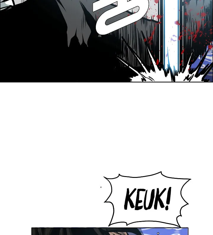 Read Rooftop Sword Master chapter 35 image 66 on Lezhin