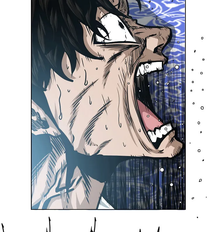 Read Rooftop Sword Master chapter 35 image 67 on Lezhin