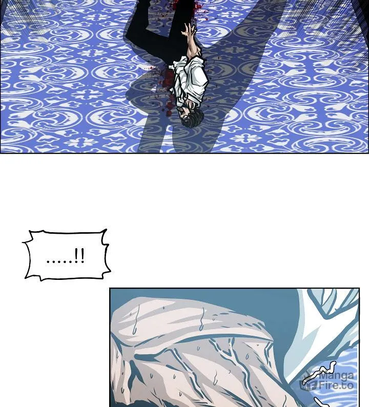 Read Rooftop Sword Master chapter 35 image 69 on Lezhin
