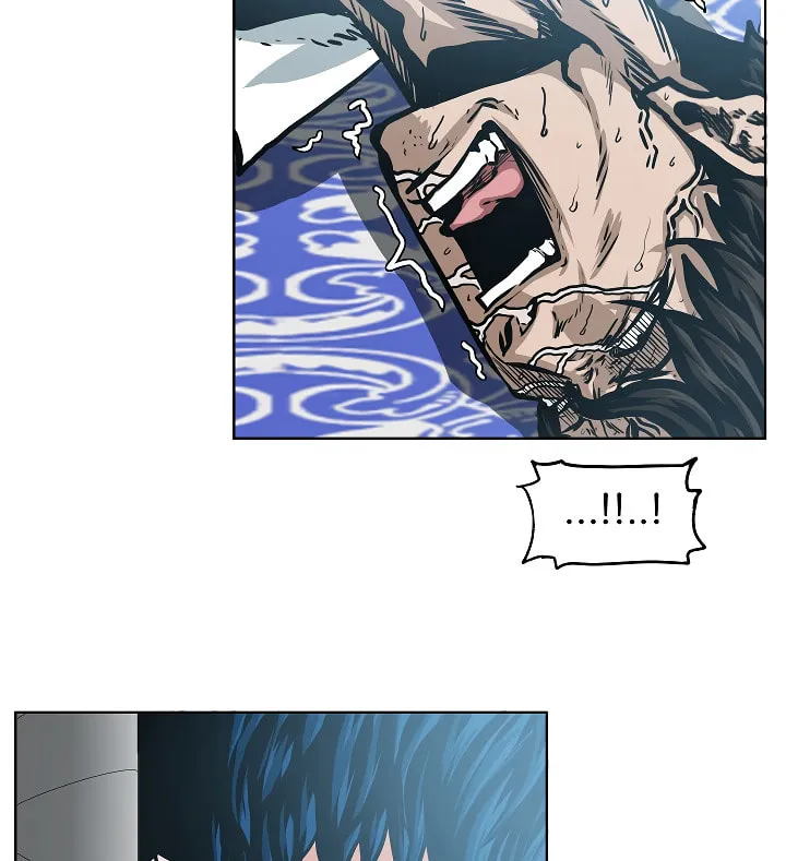 Read Rooftop Sword Master chapter 35 image 70 on Lezhin
