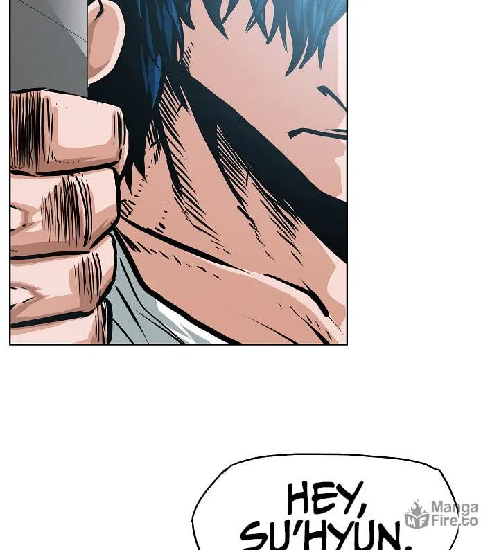 Read Rooftop Sword Master chapter 35 image 71 on Lezhin