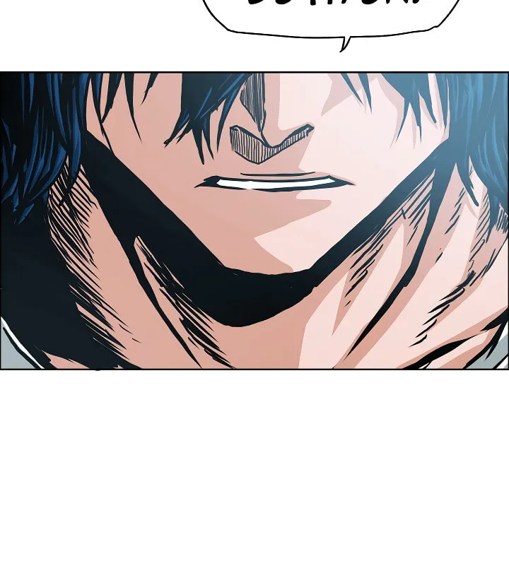 Read Rooftop Sword Master chapter 35 image 72 on Lezhin