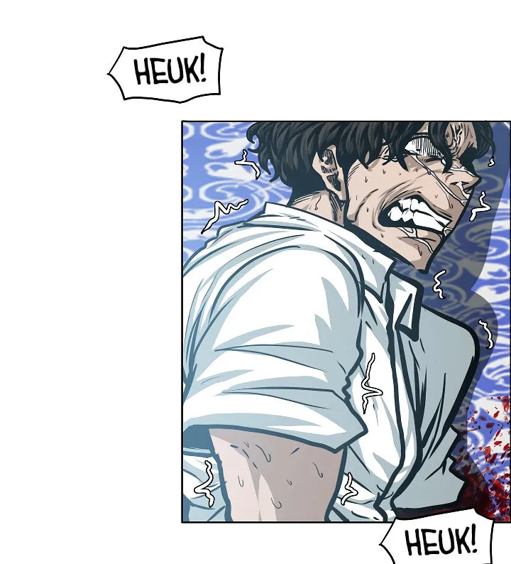 Read Rooftop Sword Master chapter 35 image 73 on Lezhin