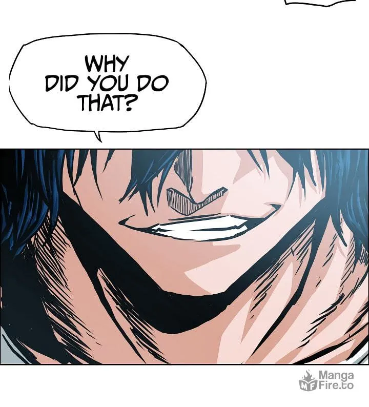 Read Rooftop Sword Master chapter 35 image 74 on Lezhin