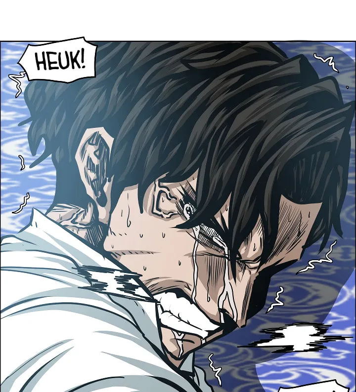 Read Rooftop Sword Master chapter 35 image 78 on Lezhin