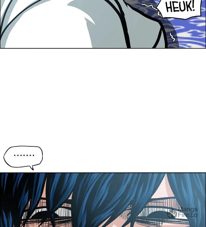 Read Rooftop Sword Master chapter 35 image 79 on Lezhin