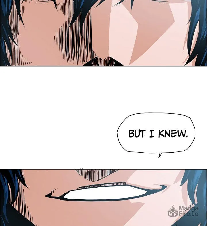 Read Rooftop Sword Master chapter 35 image 80 on Lezhin
