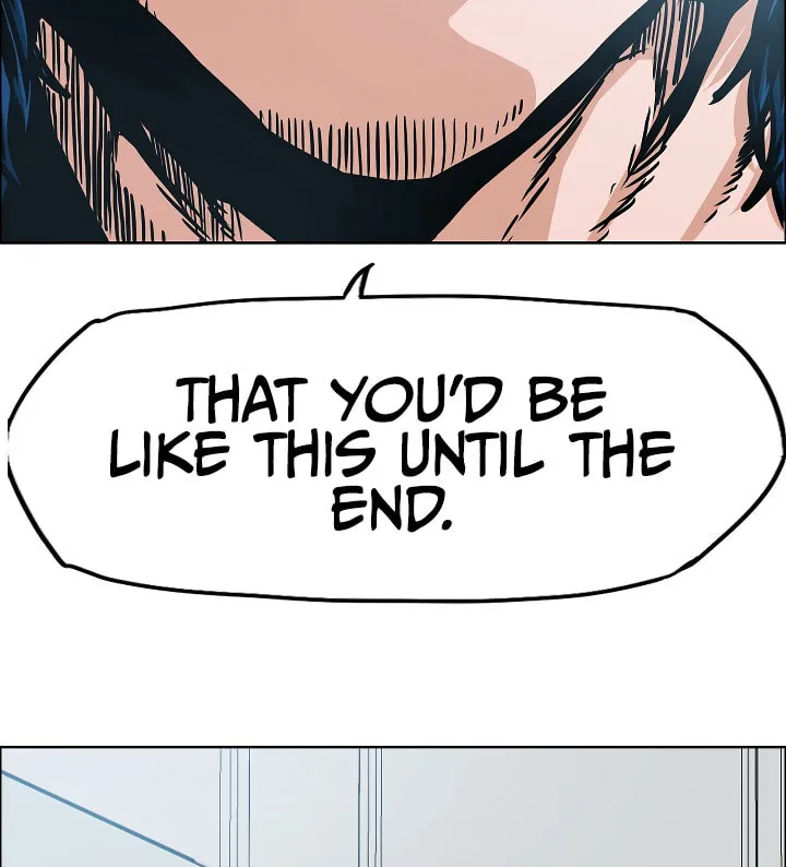 Read Rooftop Sword Master chapter 35 image 81 on Lezhin