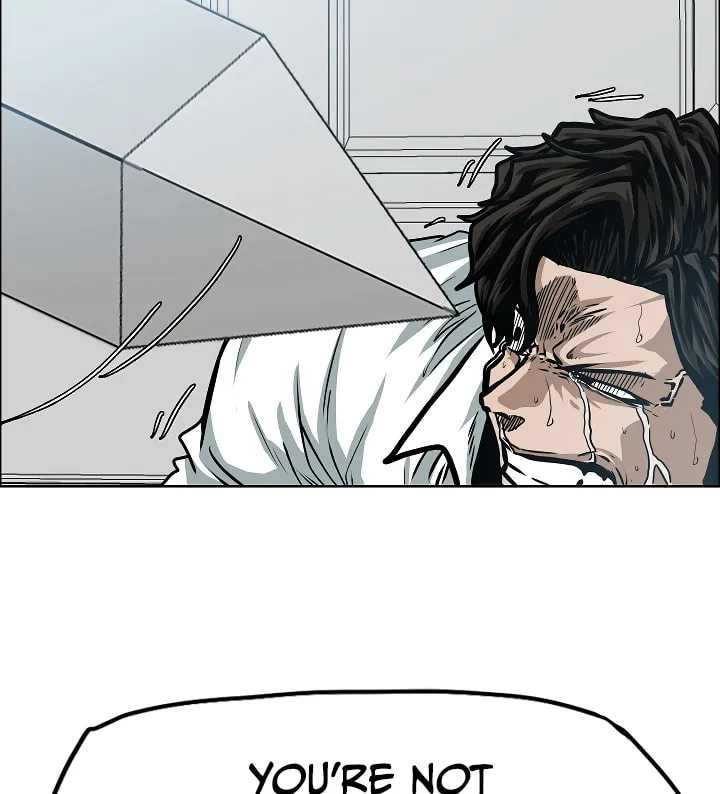 Read Rooftop Sword Master chapter 35 image 82 on Lezhin