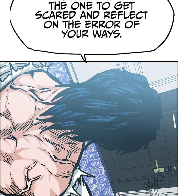 Read Rooftop Sword Master chapter 35 image 83 on Lezhin