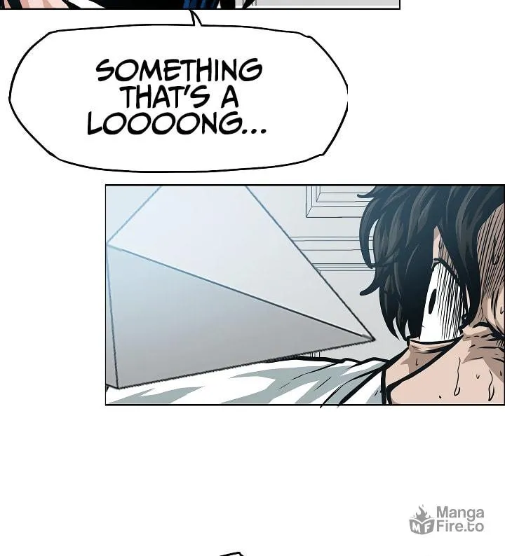 Read Rooftop Sword Master chapter 35 image 86 on Lezhin