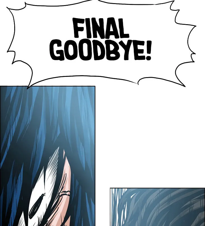 Read Rooftop Sword Master chapter 35 image 87 on Lezhin