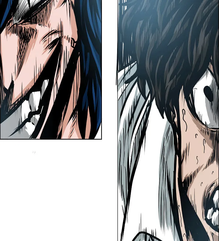 Read Rooftop Sword Master chapter 35 image 88 on Lezhin